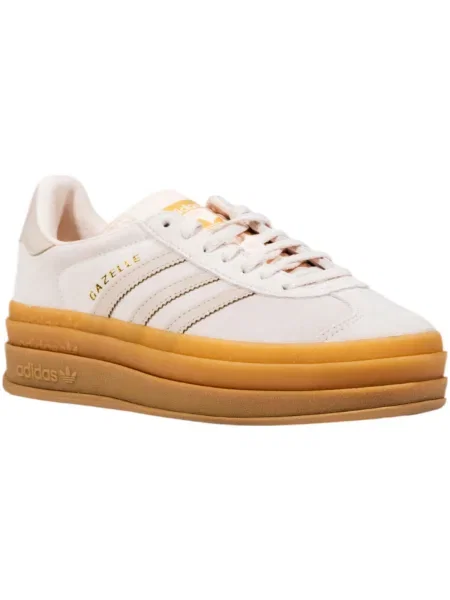 Adidas Sneakers Gazelle Bold roz