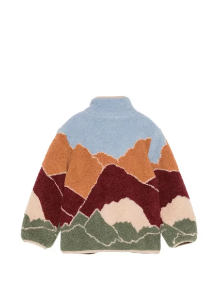 Gyerek dzseki Stella Mccartney