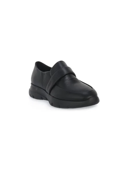 Pantofi Frau negru