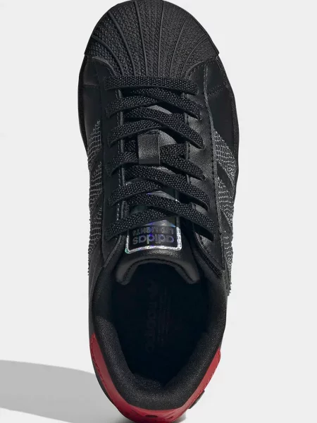 Детские кроссовки Adidas Originals