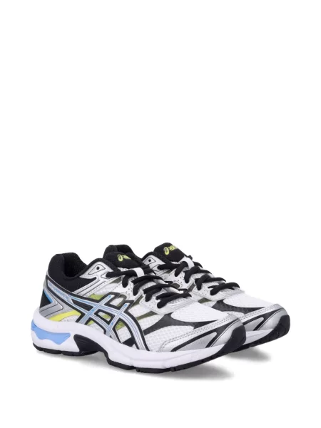 Sneakersy dziecięce Asics Gel-cumulus białe