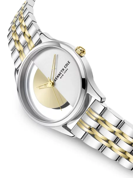 Ceas Kenneth Cole
