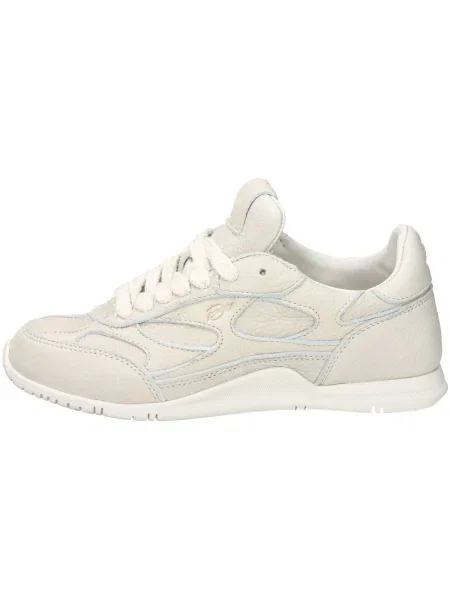 Pantofi D.a.t.e. bej