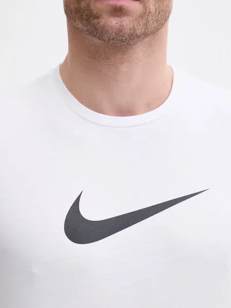 Футболка Nike