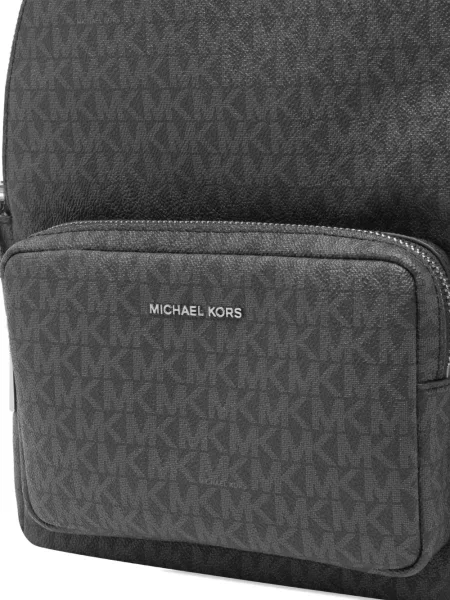 Боти до глезена Michael Michael Kors розово