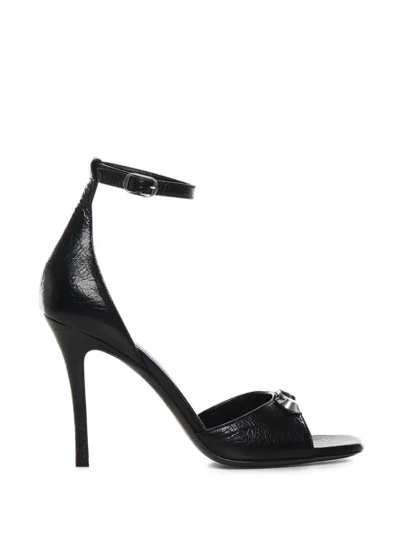 Sandale Balenciaga negru
