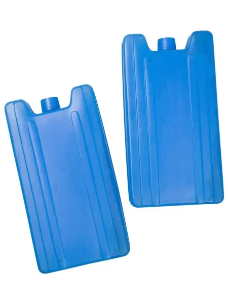 Torebka Mountain Warehouse