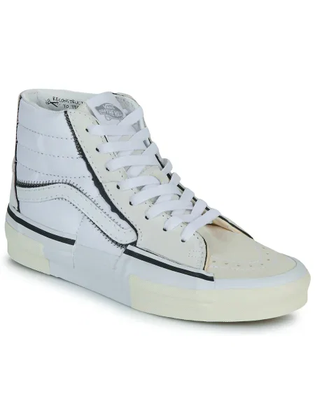 Sneakerși Vans