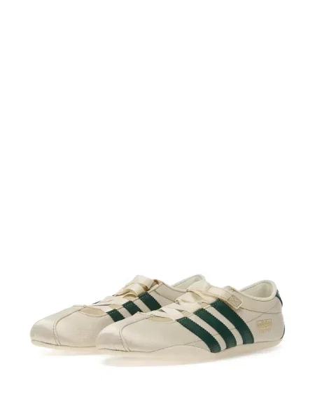 Top Adidas gri