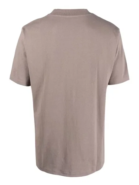 Tricou Levi's Made & Crafted