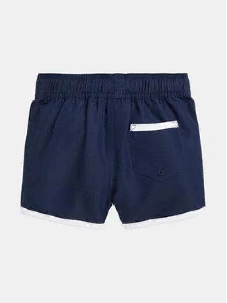 Plavecké šortky Polo Ralph Lauren