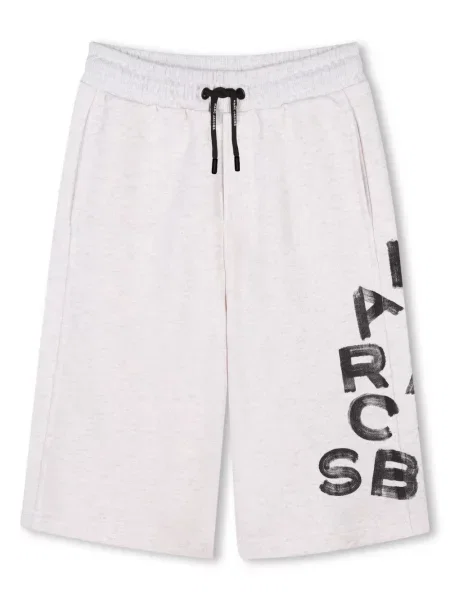 Bermudy dziecięce Marc Jacobs