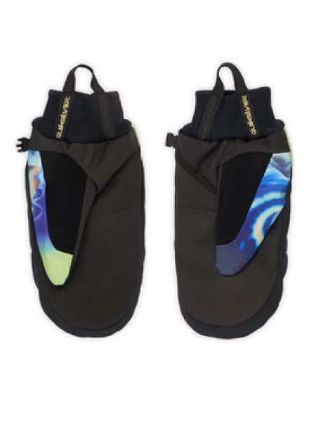 Lyžařské rukavice Quiksilver