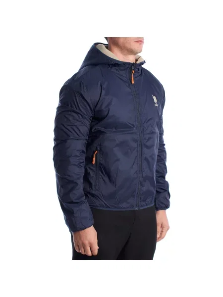 Geacă U.s. Polo Assn.