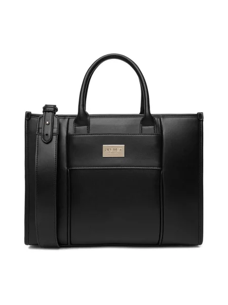 Torebka Nine West czarna