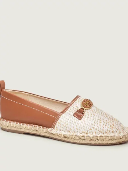 Liu Jo Espadrile CAPRI 04 bej