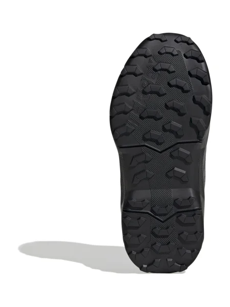 Adidas Trekingová obuv Terrex čierna