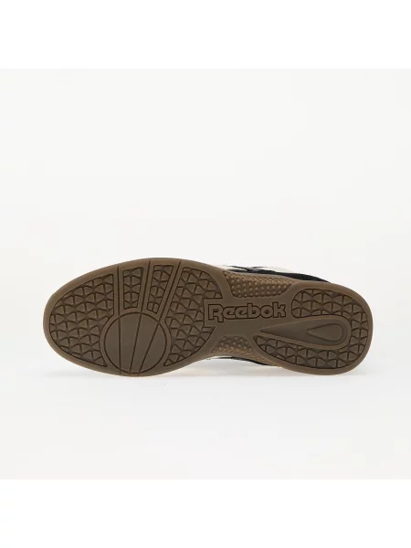 Маратонки Reebok Classic HAMMER STREET тъмносиньо