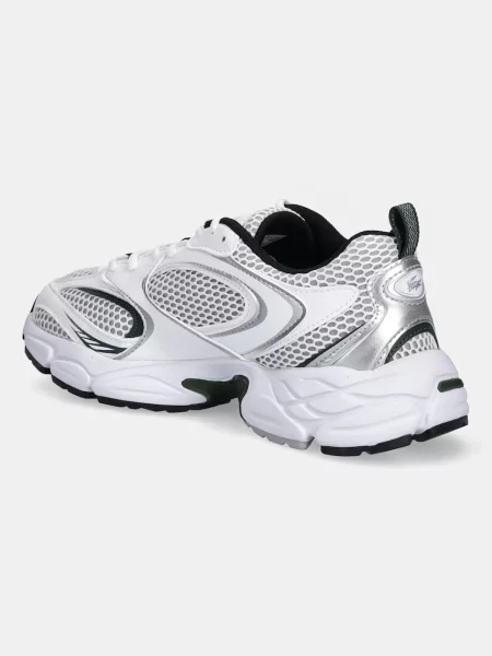 Lacoste Sneakers Storm 96 2K alb