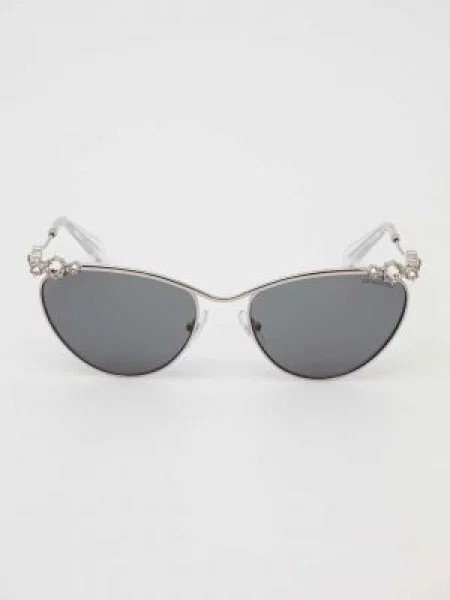 Swarovski ochelari de soare CONSTELLA femei