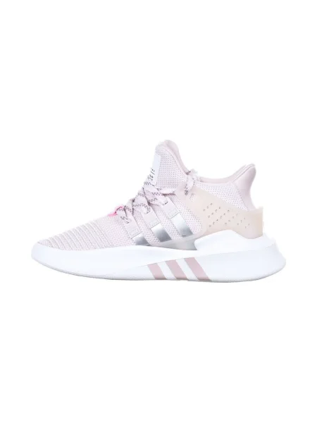Tenisky Adidas EQT