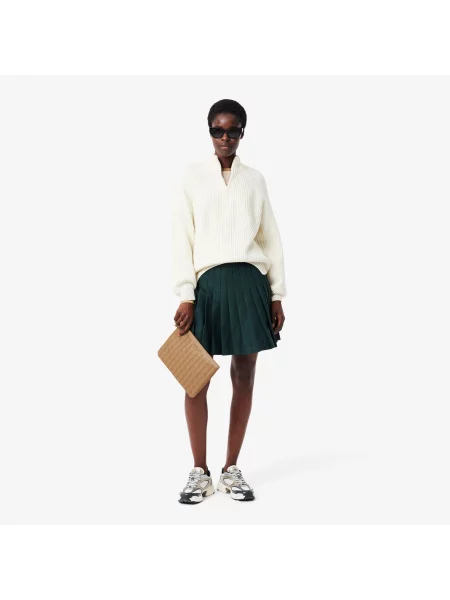 Lacoste Saszetka Zely