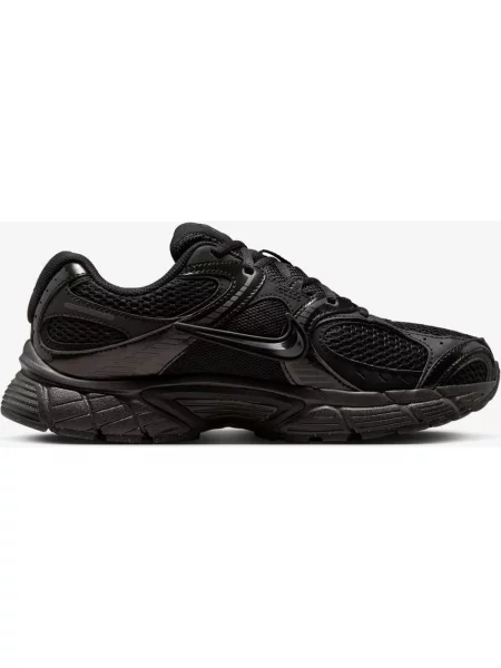 Buty do biegania Nike V5 RNR 36 czarny