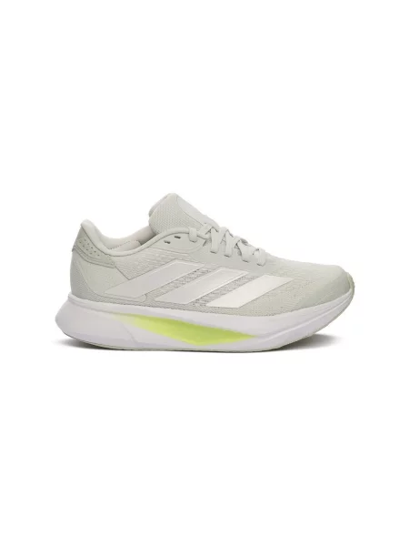 Pantofi Adidas verde