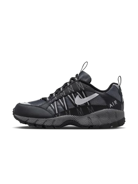 Półbuty Nike