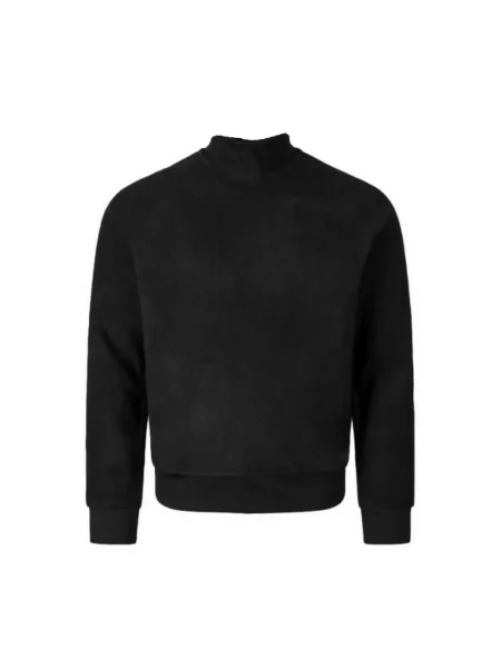 Sweter Polo Ralph Lauren czarny
