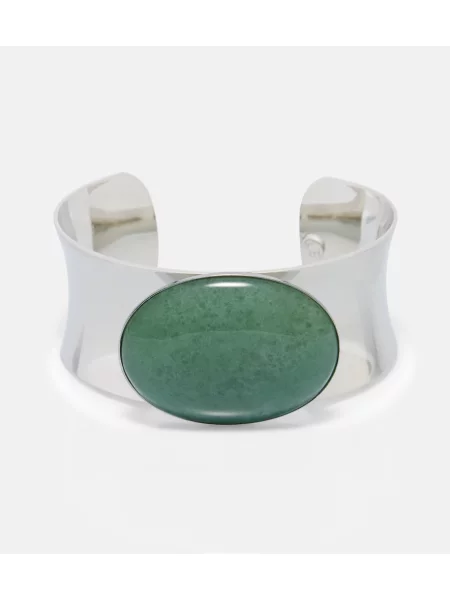 Zapestnica Jennifer Behr