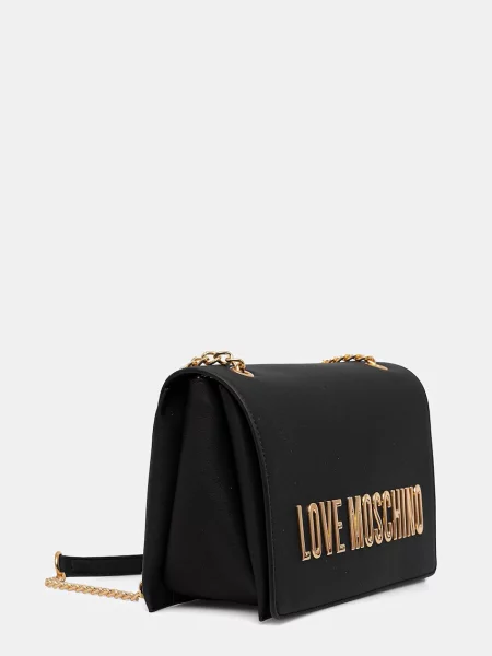 Сумочка Love Moschino