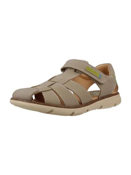 Pantofi Pablosky bej