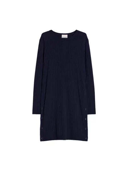 Rochie Pennyblack albastru