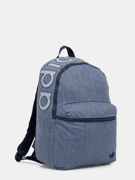 Рюкзак Adidas Originals