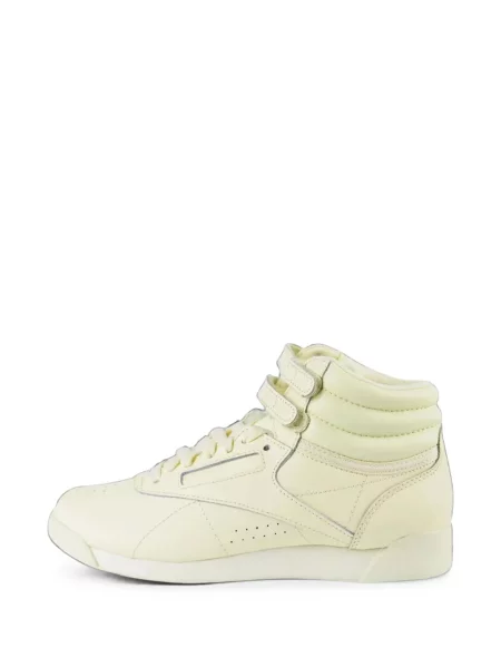 Sneakerși Reebok