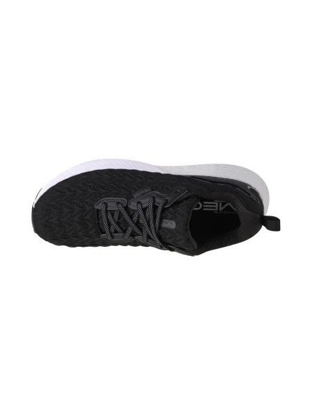 Pantofi Under Armour negru