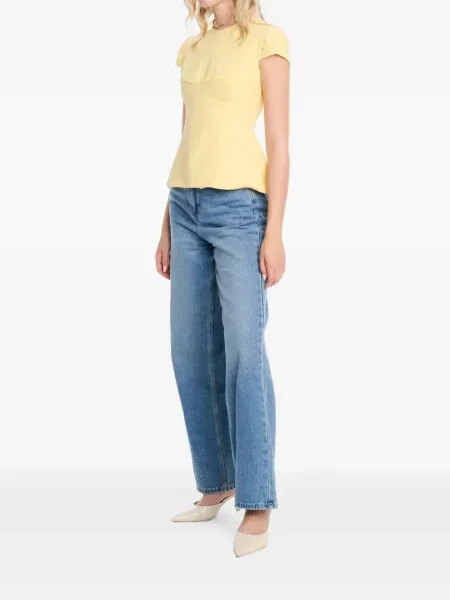 Top Axel 113 galben