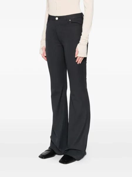 Pantaloni Joseph gri
