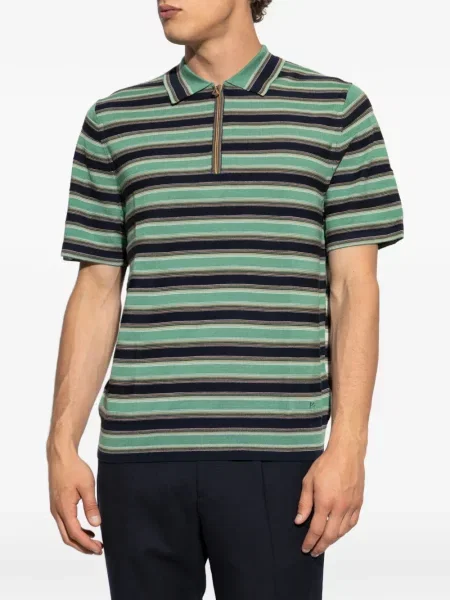 Pulover Ps Paul Smith verde
