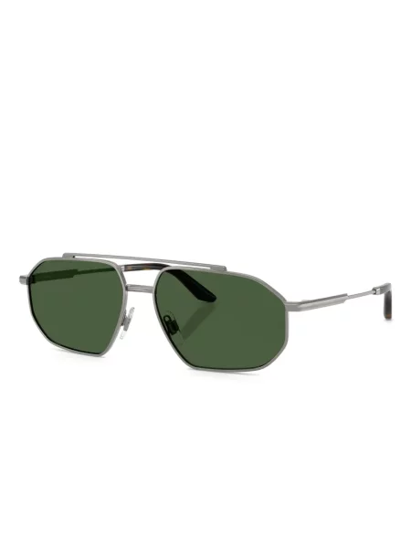 Ochelari de soare Dolce & Gabbana Eyewear