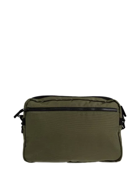Rankinė per petį Stone Island akmenys žalia