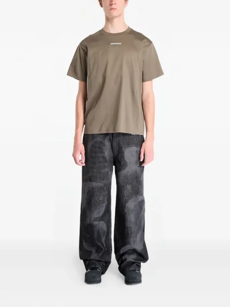 Tricou Heliot Emil