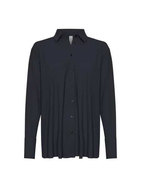 Koszula Japan Tky czarna