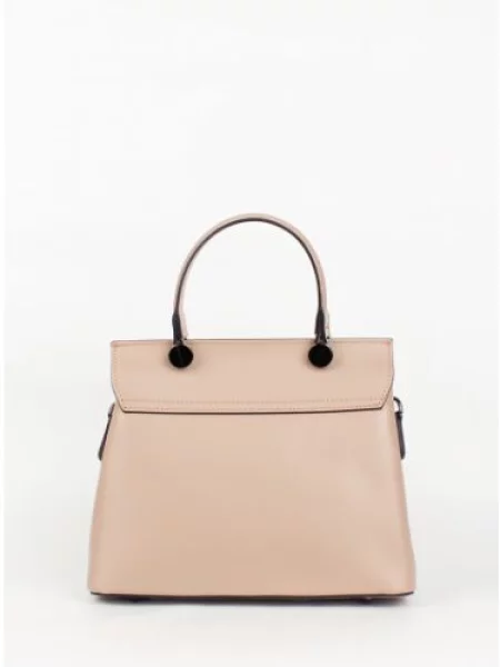 Bella Bertucci ­ Сумка бежева