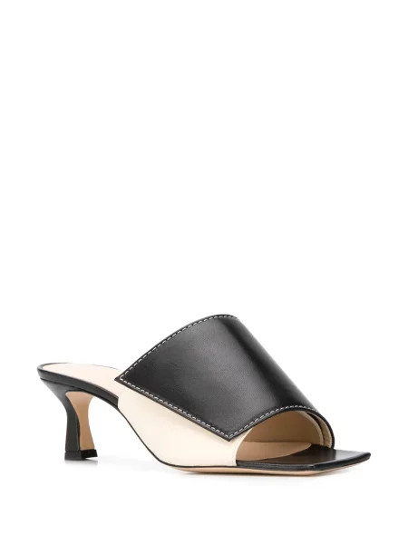 Sandale Wandler negru