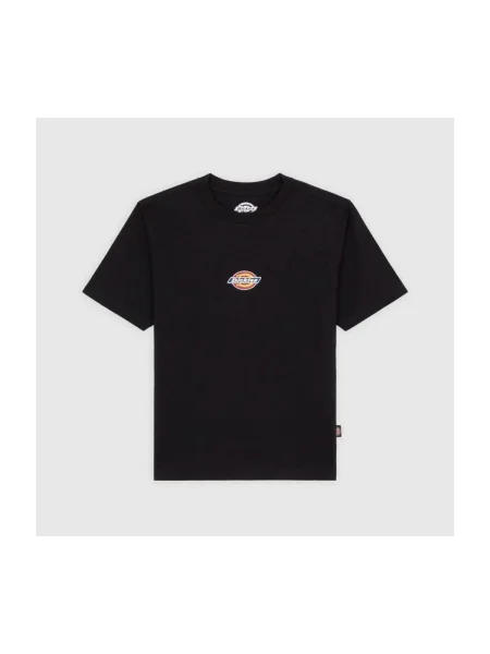 Tricou Dickies negru