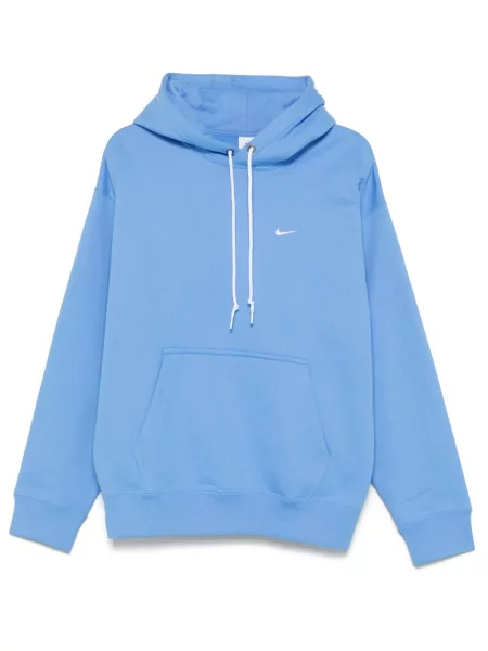 Τρέξιμο μακρύς σορτς Nike μαύρο