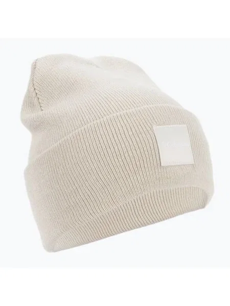 Columbia City Trek™ Heavyweight Beanie Chalk Universal bézs