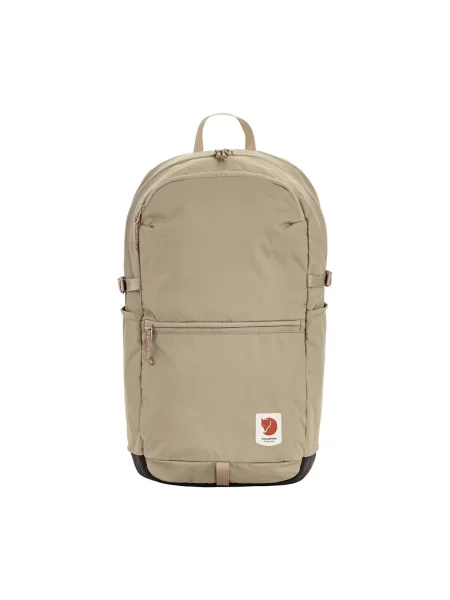 Rucsac Fjallraven bej
